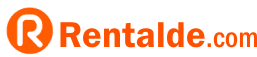 レンタルで.com