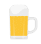 ビールサーバー