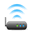 WiFi