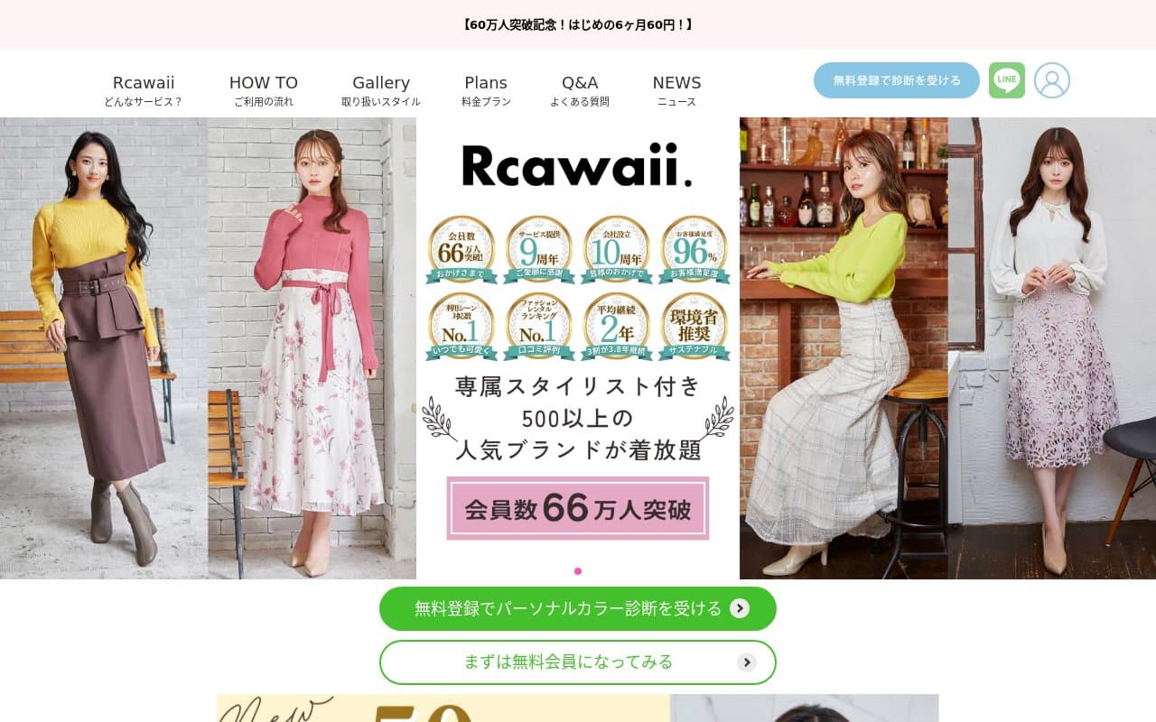 Rcawaii