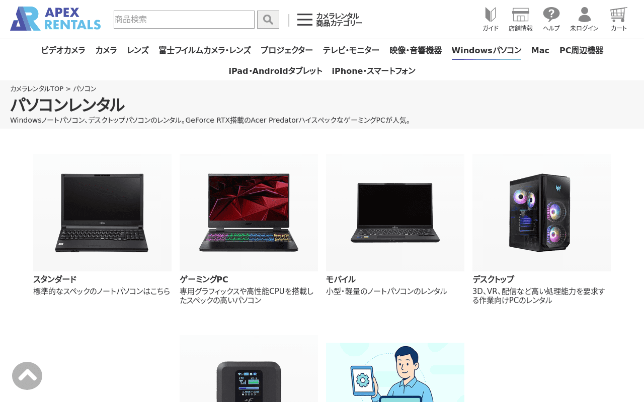 オンリースタイル