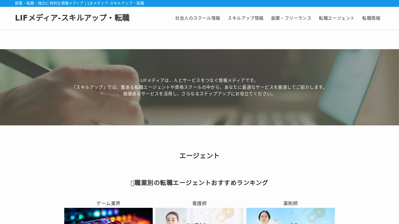 ビジネスセンター四谷