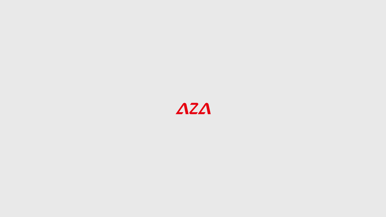 AZA